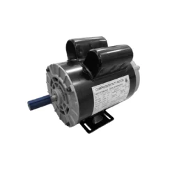 MOTOR 2-3HP UV30-102/UH3076