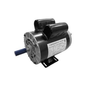 MOTOR 2-3HP UV30-102/UH3076