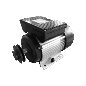 MOTOR 3HP UV30-228