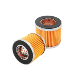 FILTRO DE AIRE INTERNO 5.5HP (UB55)