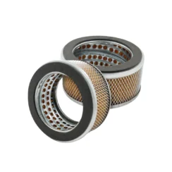 FILTRO DE AIRE INTERNO (UB75B)