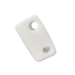 FILTRO DE AIRE INTERNO 3HP (UB30)