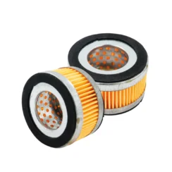 FILTRO DE AIRE FB75/55