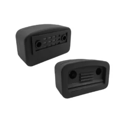 FILTRO DE AIRE UV30 200L