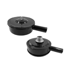 FILTRO DE AIRE UT100