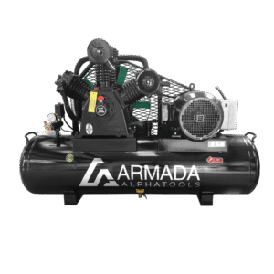 COMPRESOR 15HP (UT150-300L)