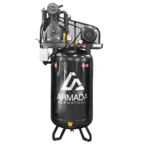 COMPRESOR 5.5HP (300) INDUSTRIAL