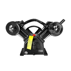 CABEZAL 5.5HP (FB55) INDUSTRIAL