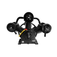 CABEZAL 7.5HP (FB75) INDUSTRIAL