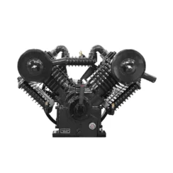 CABEZAL 10HP (UT100)