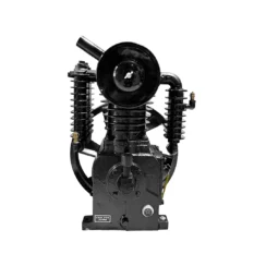 CABEZAL 5.5HP (UT55)