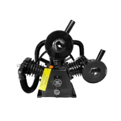 CABEZAL 7.5HP (UT75C)