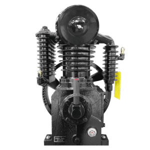 CABEZAL 5HP (UT50A)