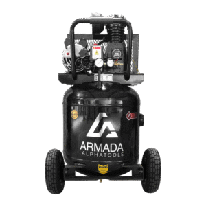 COMPRESOR 2HP (102L) INDUSTRIAL
