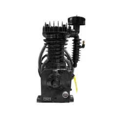 CABEZAL 7.5HP (UHT75)