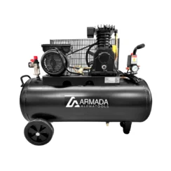 COMPRESOR 2HP | 220V | BAL-0.17/8