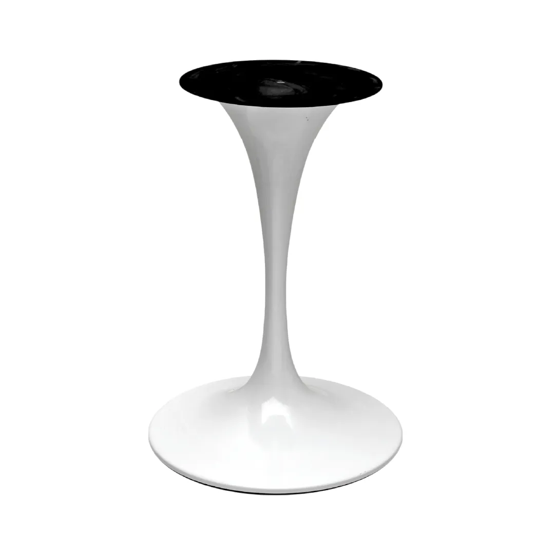 BASE BAR YY-B016 ACERO BLANCO 72X B51CM