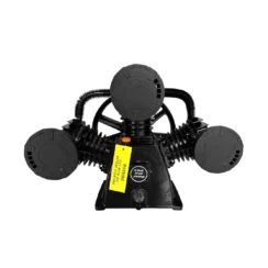 CABEZAL 7.5HP UB75 INDUSTRIAL ARMADA