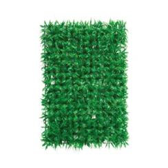 JARDIN VERTICAL INTERIOR WHDY-19