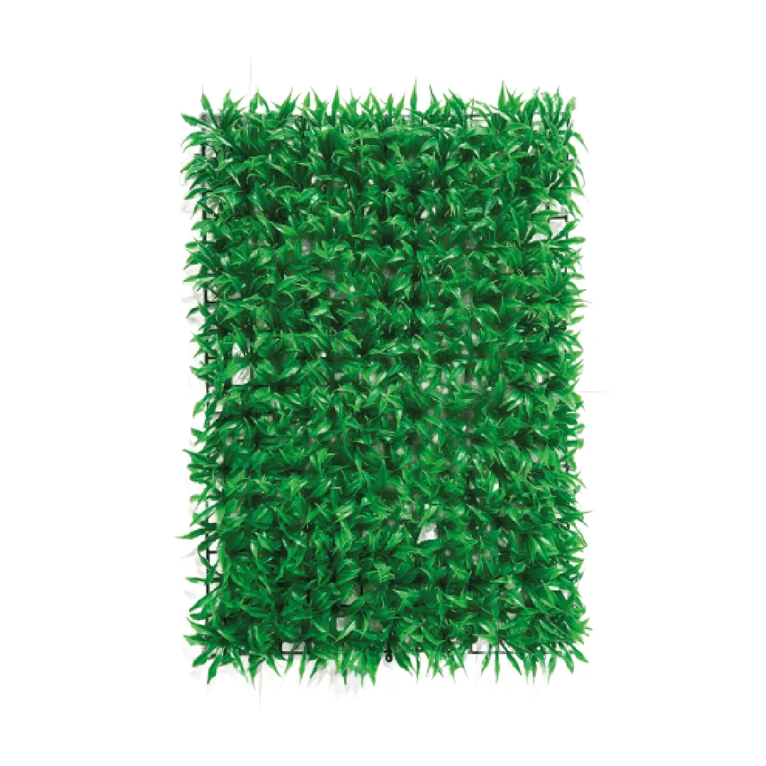 JARDIN VERTICAL INTERIOR WHDY-19