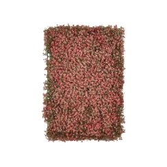 JARDIN VERTICAL EXTERIOR DYG-11/14