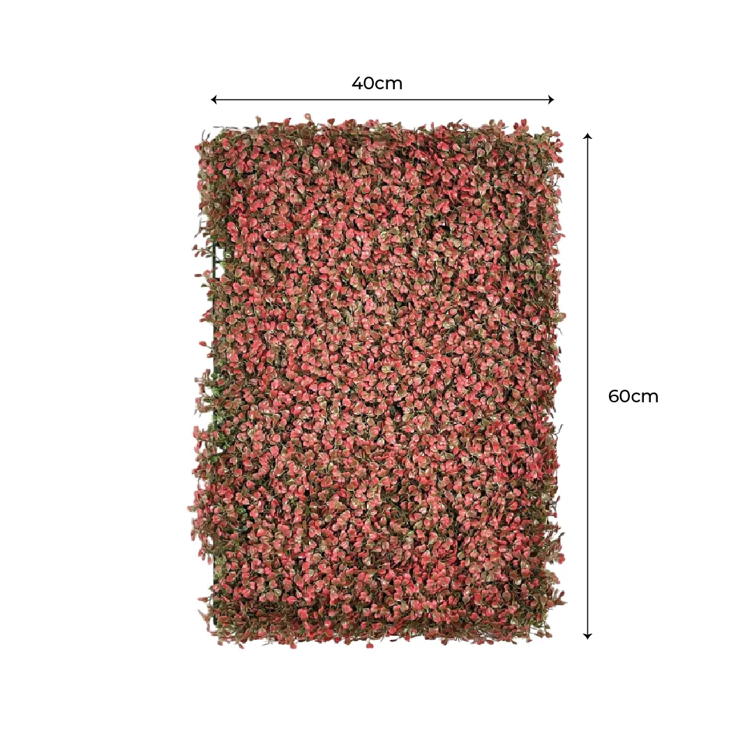 JARDIN VERTICAL EXTERIOR DYG-11/14 - Image 2