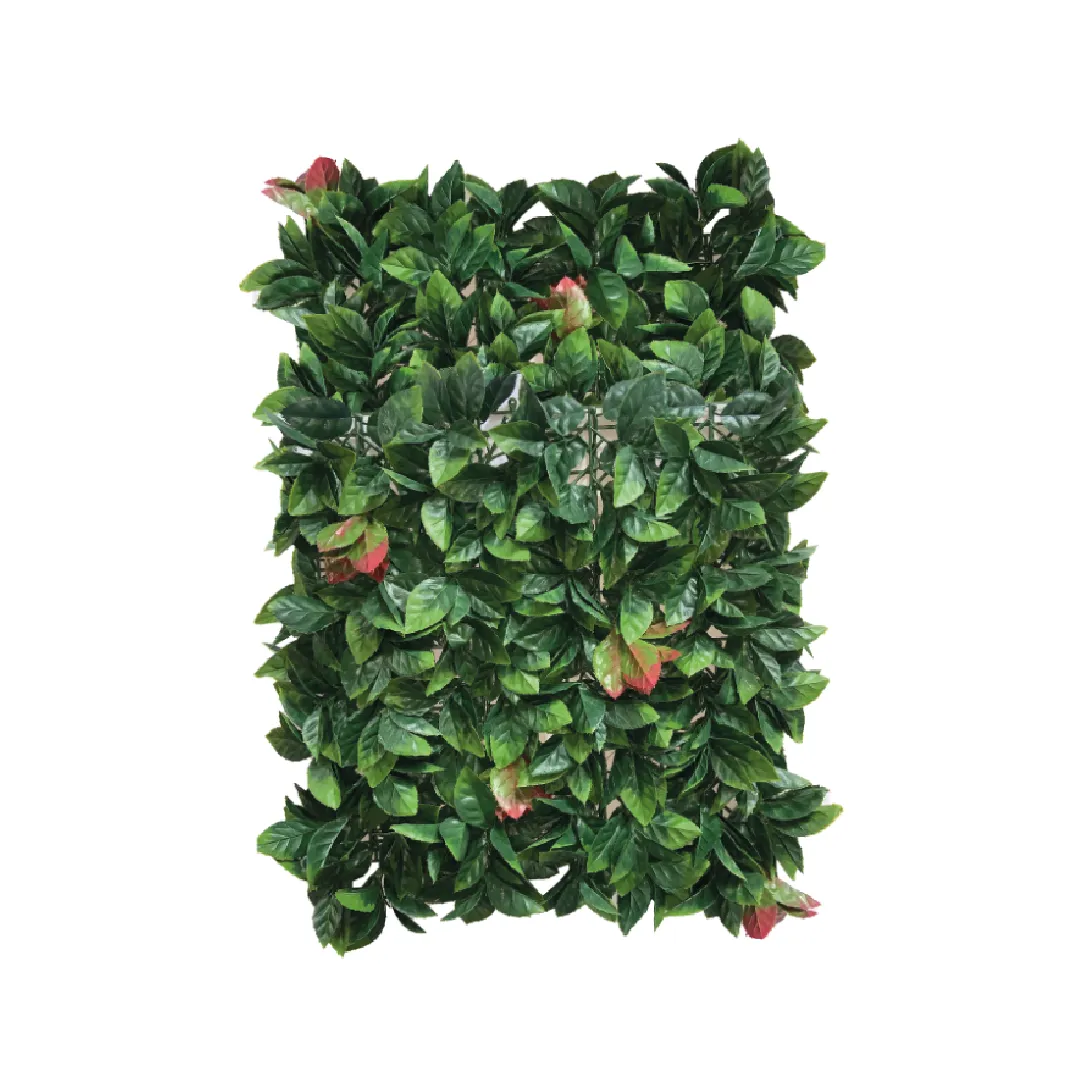 JARDIN VERTICAL EXTERIOR WHDY-8