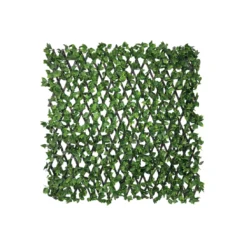 JARDIN ENREDADERA DYGZL-001