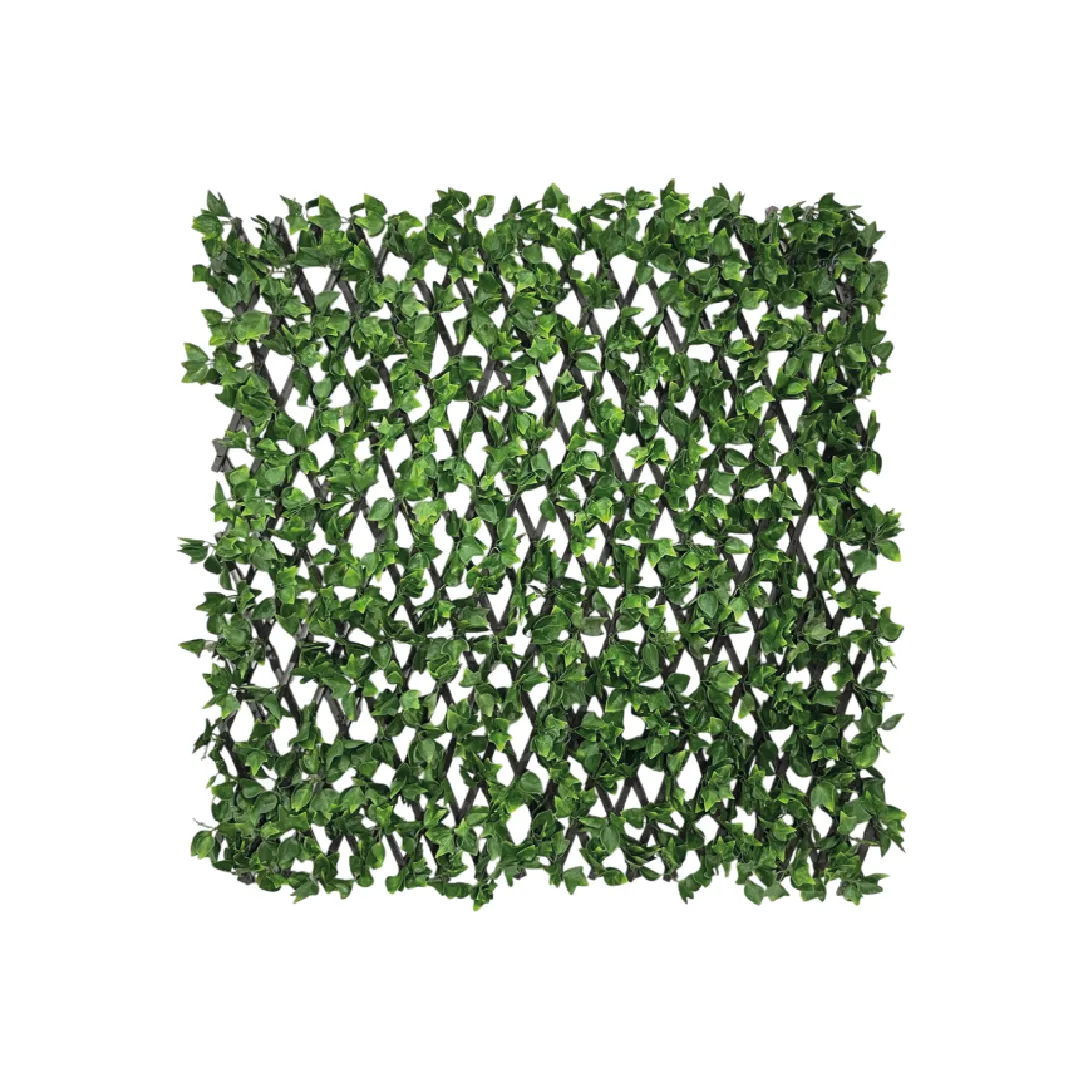 JARDIN ENREDADERA DYGZL-001