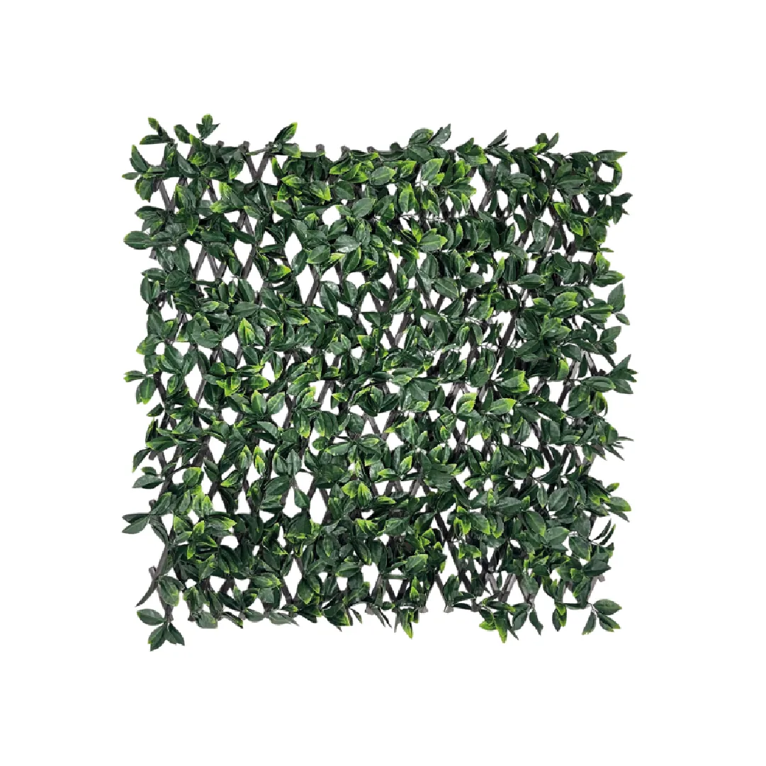 JARDIN ENREDADERA 112X112CM DYGZL-018