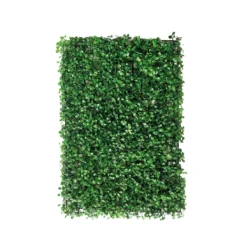 JARDIN VERTICAL INTERIOR WHDY-2