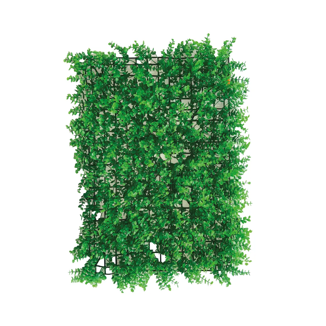 JARDIN VERTICAL INTERIOR WHDY-11