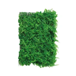 JARDIN VERTICAL INTERIOR WHDY-32