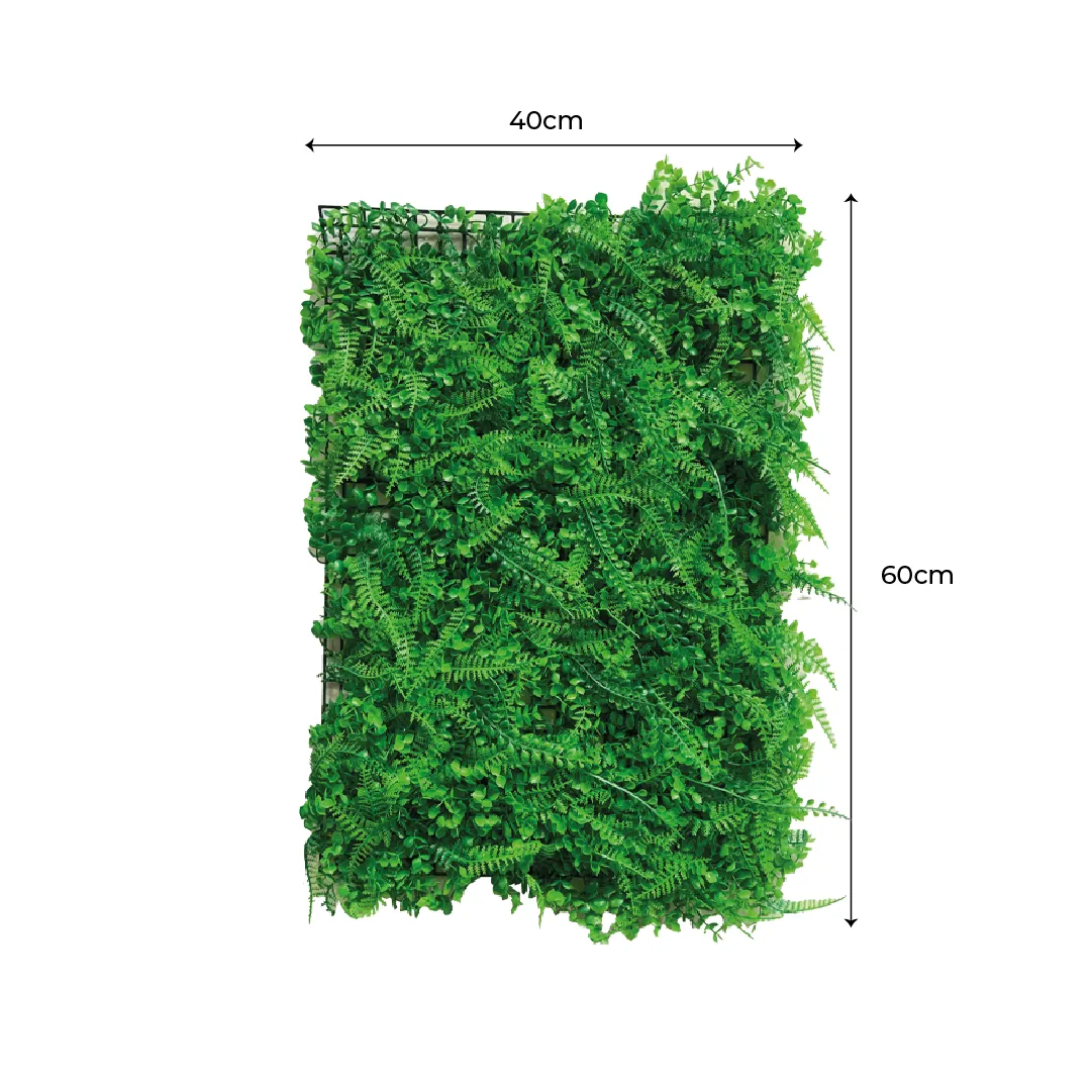JARDIN VERTICAL INTERIOR WHDY-32 - Image 2