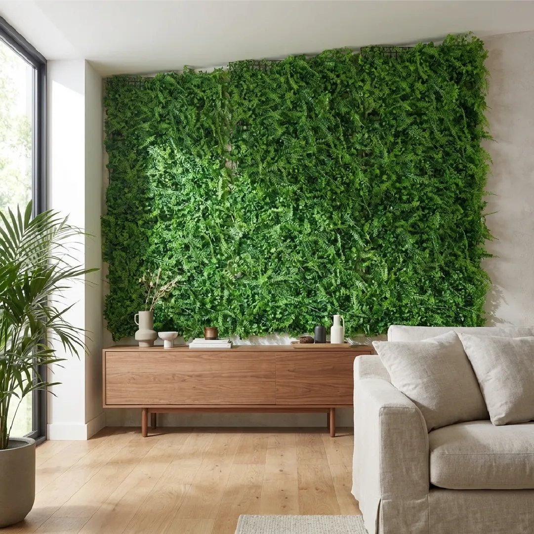 JARDIN VERTICAL INTERIOR WHDY-32 - Image 3
