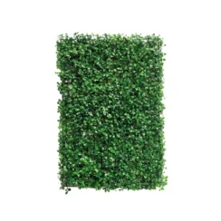 JARDIN VERTICAL EXTERIOR UV DYG-11/2