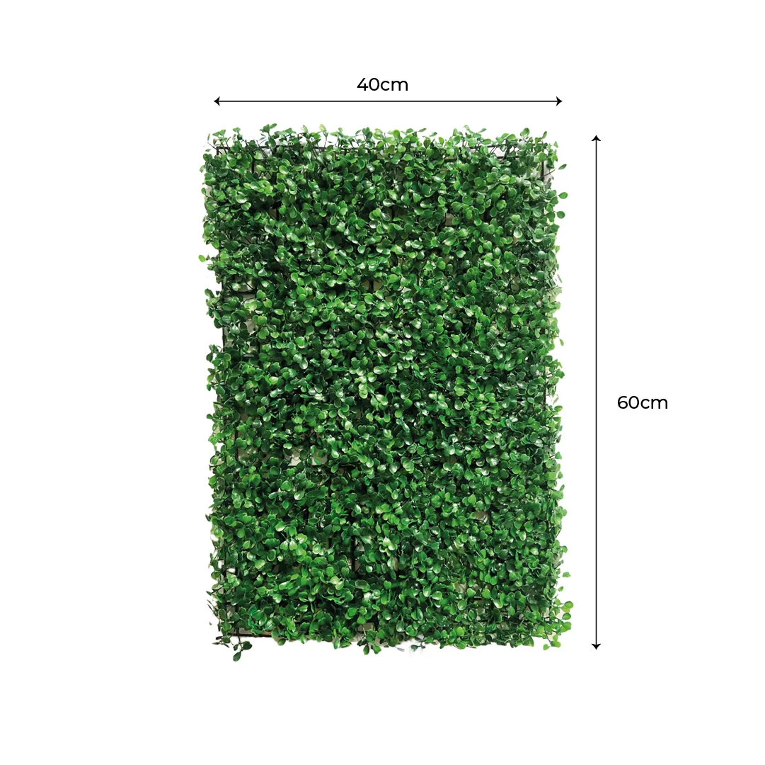JARDIN VERTICAL EXTERIOR UV DYG-11/2 - Image 2