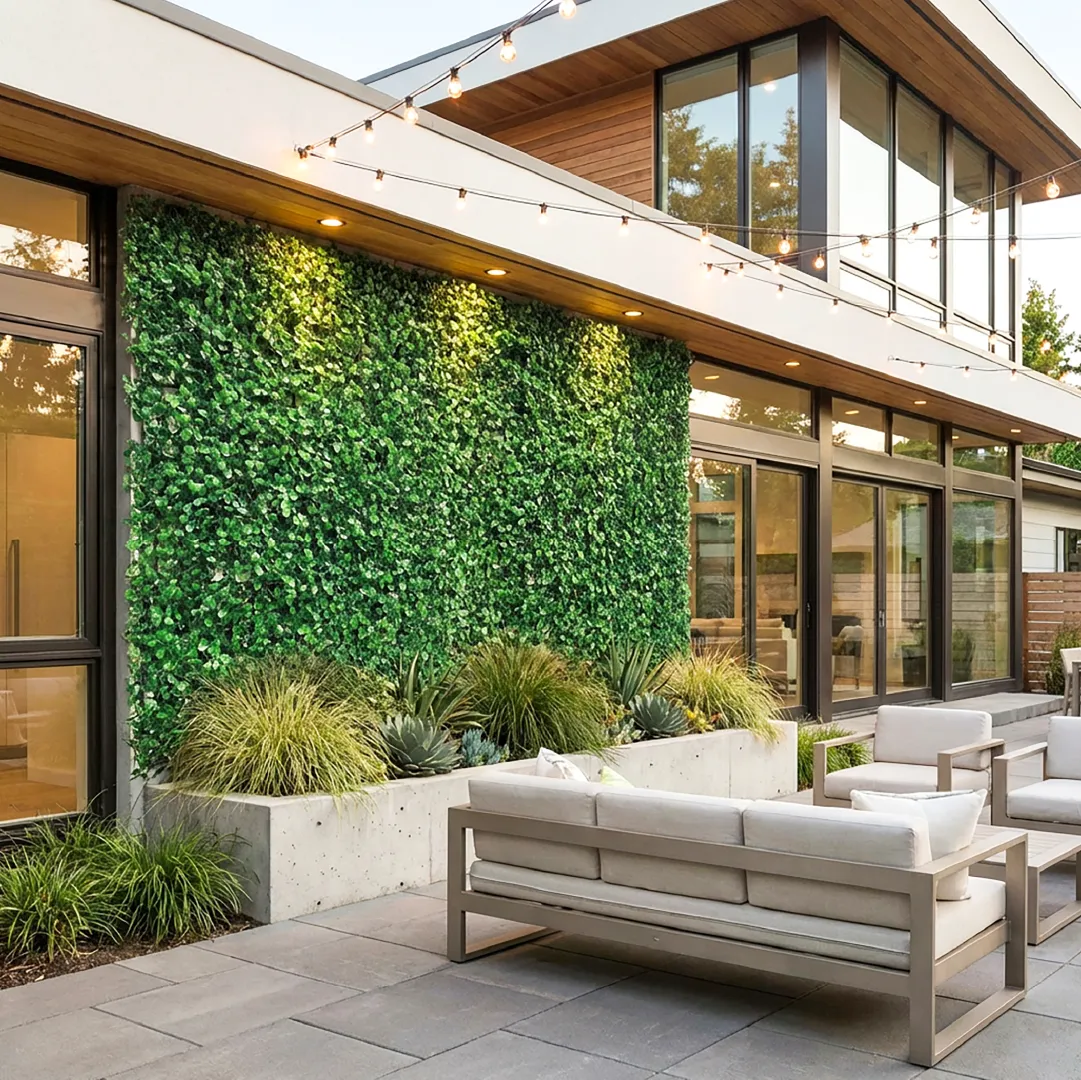 JARDIN VERTICAL EXTERIOR UV DYG-11/2 - Image 3