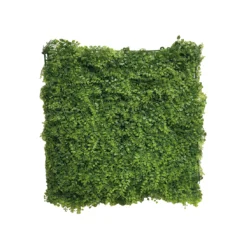 JARDIN VERTICAL EXTERIOR UV DYG-A/1