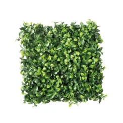 JARDIN VERTICAL EXTERIOR UV DYG-3/1