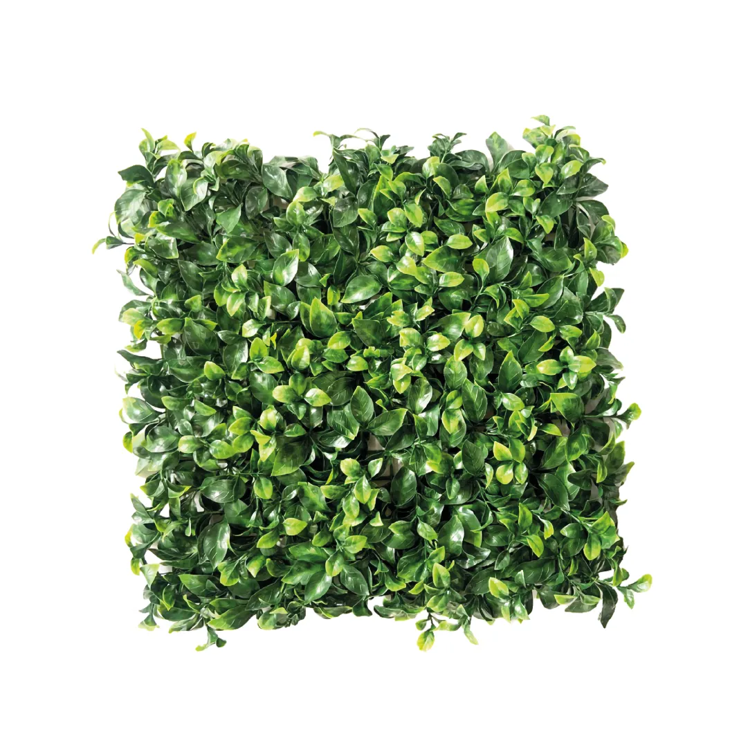 JARDIN VERTICAL EXTERIOR UV DYG-3/1