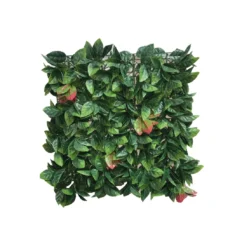 JARDIN VERTICAL EXTERIOR UV DYG-4/1