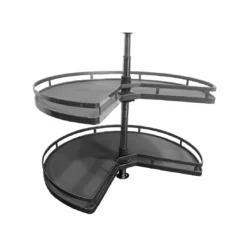 TORNO GIRATORIO 800MM NANO (S303042)