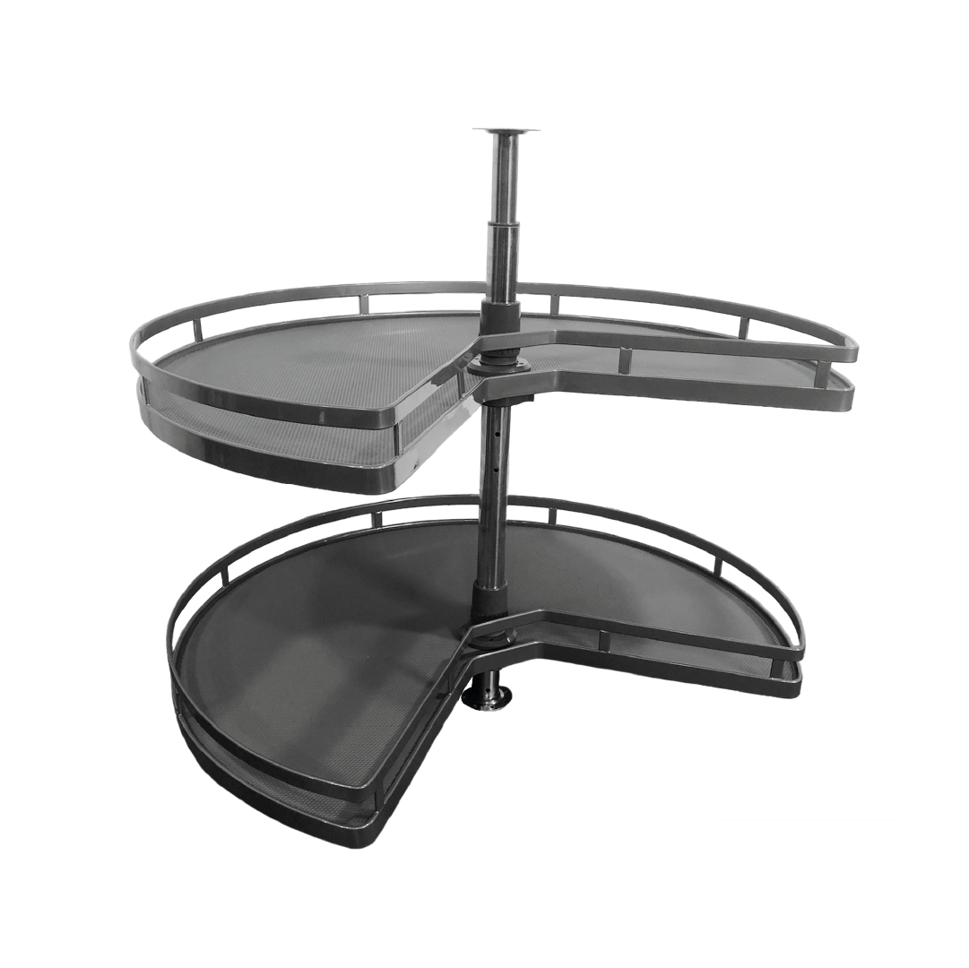 TORNO GIRATORIO 800MM NANO (S303042)