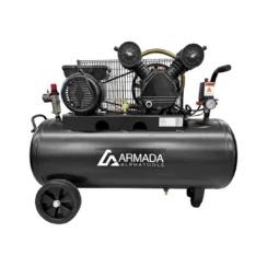 COMPRESOR 2HP | 220V | BYV-0.17/8A