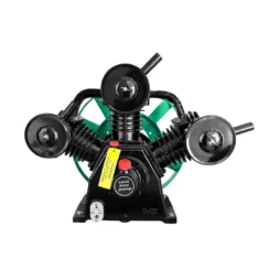 CABEZAL 10HP FB100 ARMADA